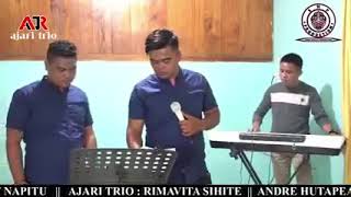 Download lagu VOC . AJARI TRIO MODUS CIPT. SERLI NAPITU mp3 Download lagu VOC . AJARI TRIO MODUS CIPT. SERLI NAPITU mp3