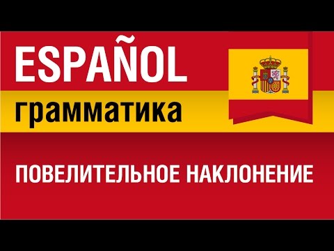 Видео speakASAP