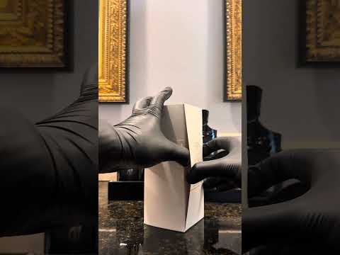 Louis Vuitton Imagination Unboxing! 100% Authentic Fragrances