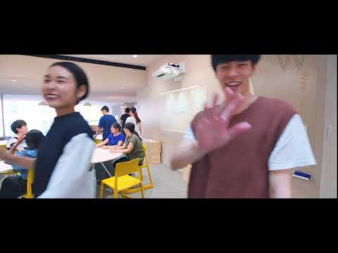 人文学科 梅光学院大学