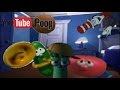 YTP TeggieVales Where S God When I Lost Faith In Humanity