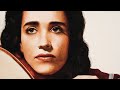 SUS OJOS SE CERRARON, CHAVELA VARGAS. Lyrics