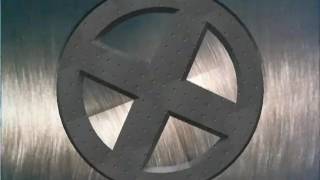 Download lagu Sabu Sabu . GRANADA Feat ALAM mp3