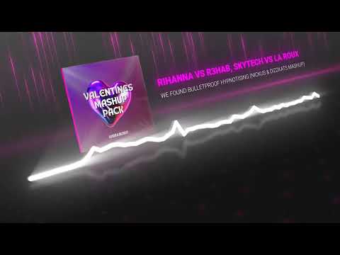 Nickus and DJ DIZZKATS