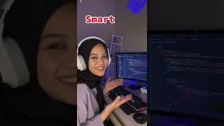 Download lagu Mana suaranya yang kerja remote?😆🙌#softwaredeveloper #remotework #programmerlife #smartwaystolive mp3