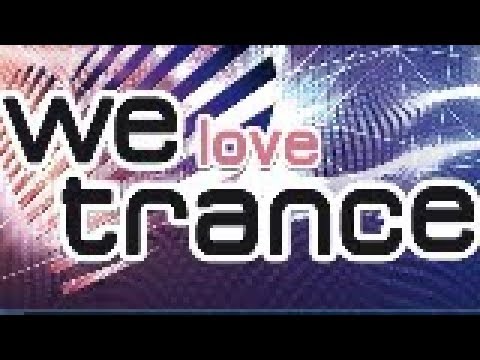 Vlog 12 - We Love Trance /Edelfettwerk Hamburg 05.05.2018