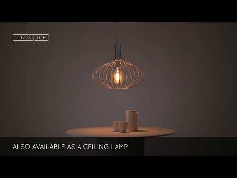 Превью видео