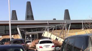 Lisa Chronister - Architect