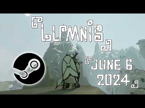 Lumnis youtube-video