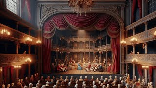 The Evolution of Broadway: From 1750 to Today