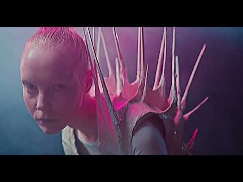 Kelland x NXSTY x JVHSON - WHAT'S THE POINT? [Daze remix]