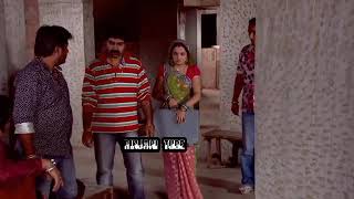 Download lagu The moment Gopi rescues Rashi from being kidnapped mp3