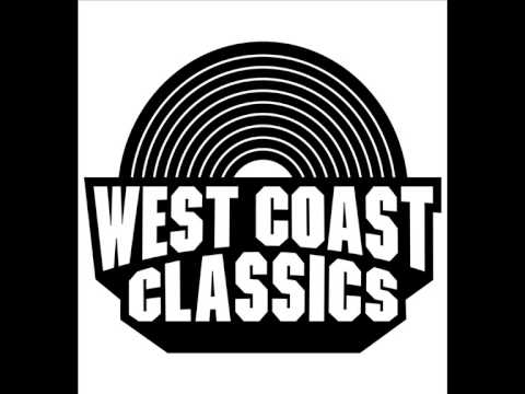 GTA V [West Coast Classics] The Conscious Daughters – We Roll Deep