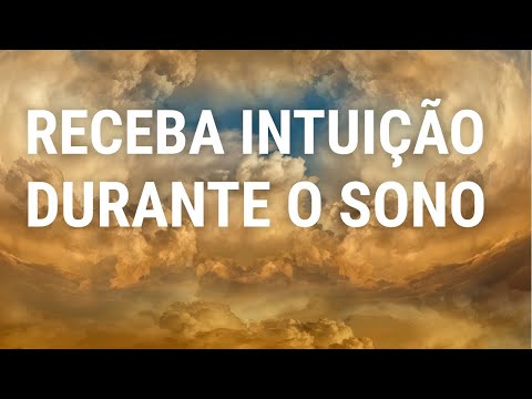 💡 Converse com seu MENTOR nesta hipnose e meditação para dormir