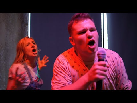 Provo's Most Eligible S2 E4 (Part One)