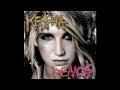 Ke$ha - Booty Call (NEW SONG 2010) + Lyrics ...