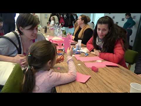 Alsózsolca - Torkóstoló (2024)