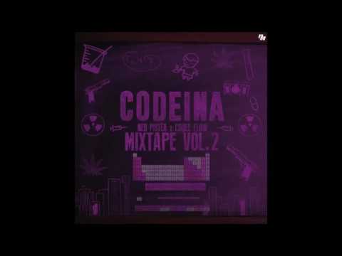 NEO PISTÉA x COQEE FLOW -  ELLA ESTA ENAMORADA