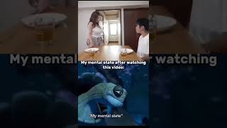 Download lagu Maria  Nagai #marianagai #jav mp3