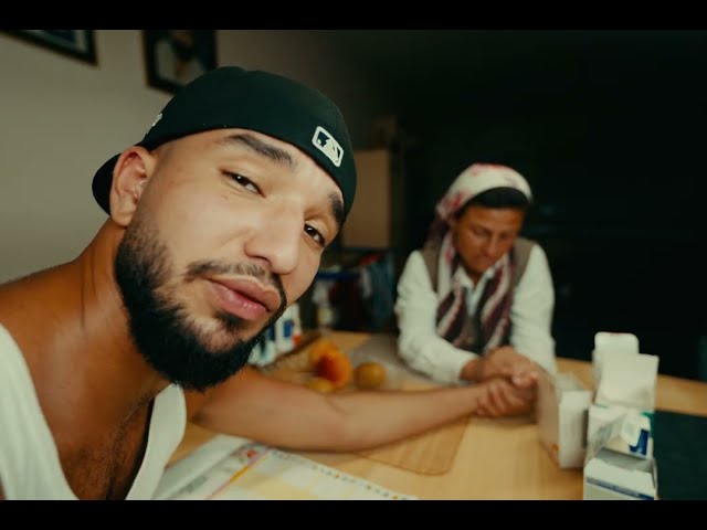 Cc&Mo von Aymo & Aymen & Amo ((jetzt ansehen))