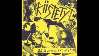 Riistetyt - Don't Trust