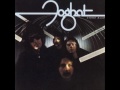 Foghat%20-%20Stay%20With%20Me
