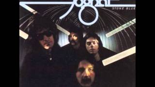 Foghat - &quot;Stay With Me&quot;