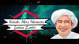 Download lagu Abunawas Dan Raja Diktator 🌍 Ceramah Lucu Guru Zuhdi mp3