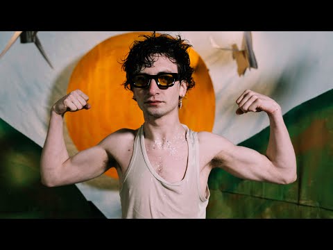 Duplat - Nadie lo Diría (Video Oficial)