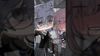 Download lagu nak ikut trend 😁 mp3