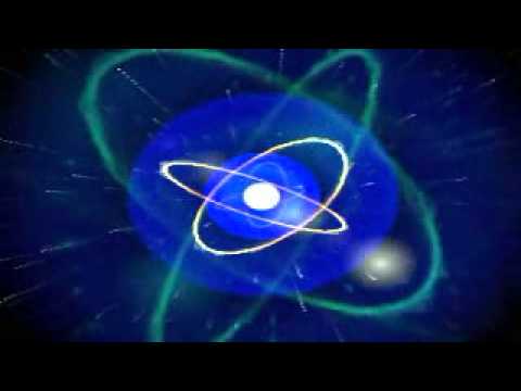 The Holy Bible 1004 NKJV 43 John 07