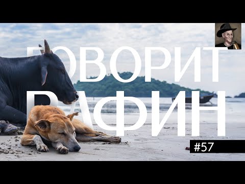 ВАФИН 57: ЕВРОПА ИНДИЙСКАЯ. СЛАДОСТЬ И ГНИЛЬ ПОЗДНЕГО СРЕДНЕВЕКОВЬЯ