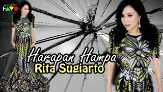 Download lagu RITA SUGIARTO HARAPAN HAMPA... mp3