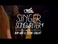 Lanita Smith Winner Of Guitar Center S Singer Songwriter 4