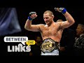 BTL LIVE | Sean Strickland Crowned, Adesanya's Next Move, Grasso vs. Shevchenko 2 | MMA Fighting