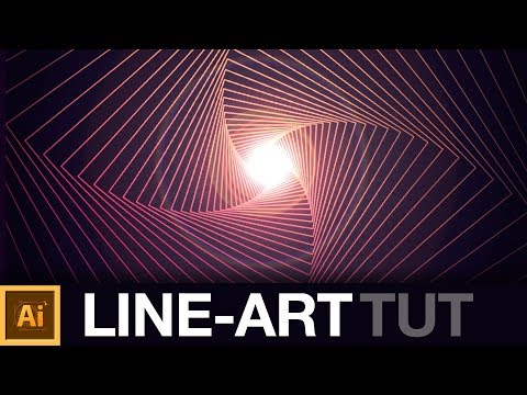 Illustrator Live Paint Bucket Tool PRO TIPS