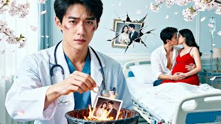 孫藝荀💞藺瑞雪 | 🔥當初因兒子一句話離婚，如今他上門求複合，晚了！抱歉，我不僅有新歡還在坐月子！” [MULTI SUB ]  #新劇首發 #愛情  #短劇 #追妻