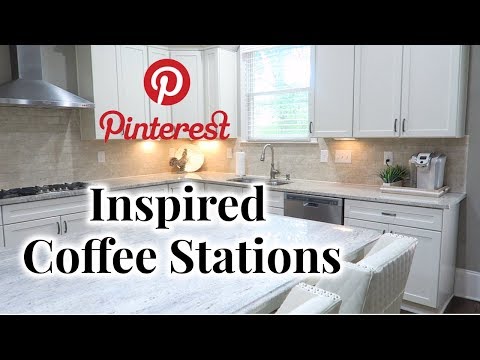 download lagu mp3 mp4 Kitchen Coffee Station, download lagu Kitchen Coffee Station gratis, unduh video klip Kitchen Coffee Station