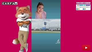  VIN Decoder: Jovandi's Chevy Bolt Pt. 2