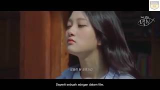 Download lagu [SUB INDO] Welcome to Heal Inn - Episode 03 () 2018 [fromis_9 Web Series] by: fromis_9 INA mp3