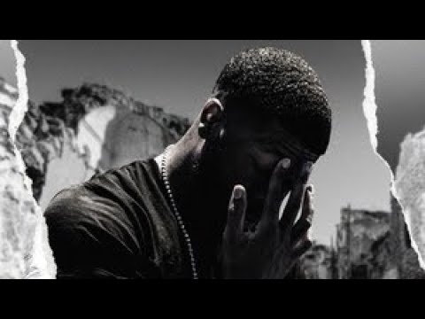 Joeyak- Plas (officiële video)