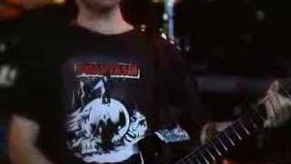 CKY - Sink Into The Underground