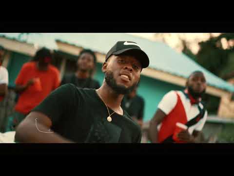 Davy  Marley X Mafi   FIRM  Official Video
