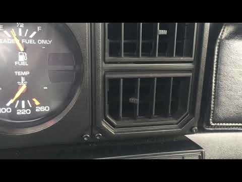 1983 Pontiac Firebird Trans Am (CC-1339830) for sale in Milford, Ohio