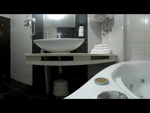 Lux Apartman