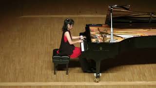 Download lagu リスト/2つの演奏会用練習曲 森のざわめき S.145 R.6(中2) mp3 Download lagu リスト/2つの演奏会用練習曲 森のざわめき S.145 R.6(中2) mp3