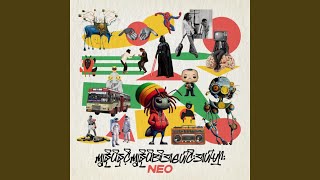 Download lagu No way back mp3 Download lagu No way back mp3
