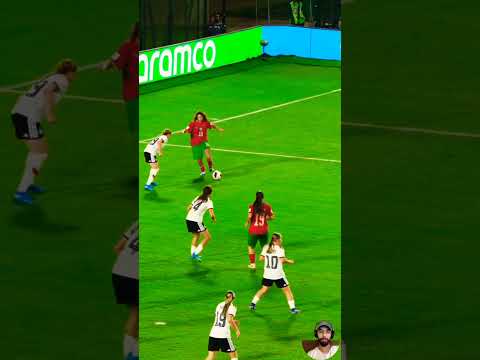 #worldcup #football #المنتخب_المغربي