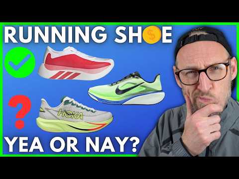 Nike Pegasus 42