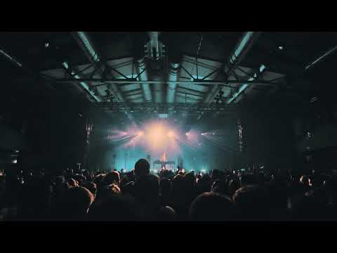 When Everything Was New - Live in Berlin